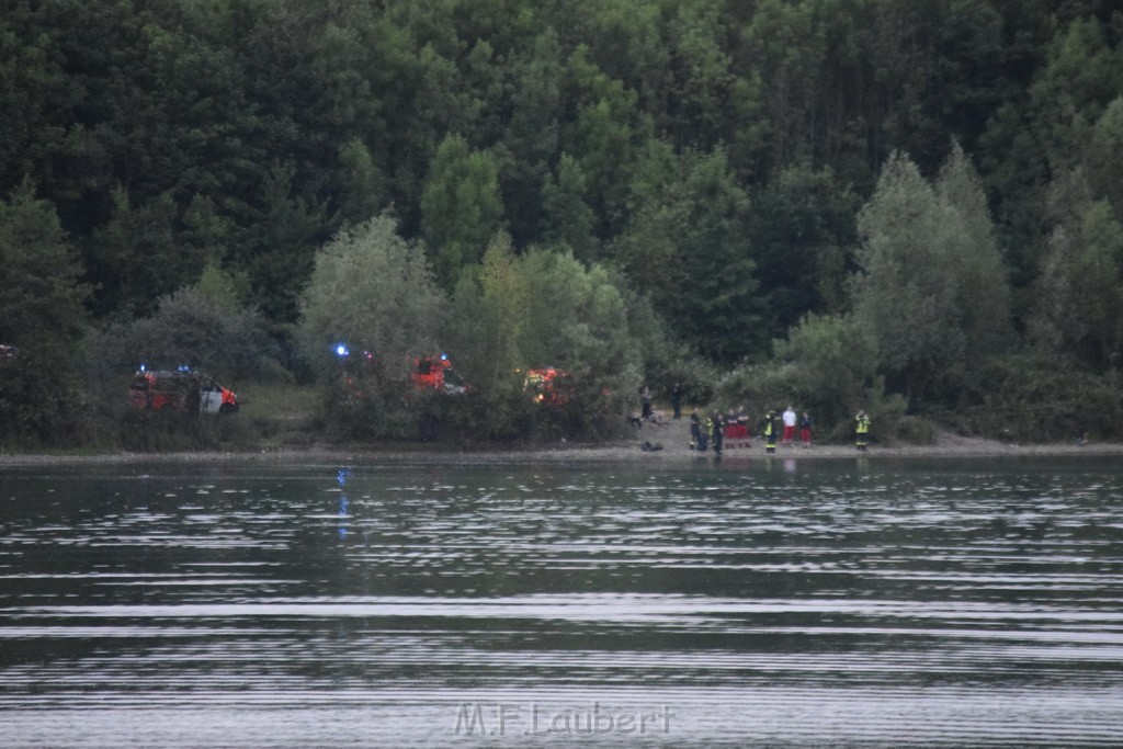 PWasser Koeln Neu Brueck Roesratherstr P047.JPG - Miklos Laubert